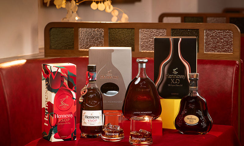 Cognac