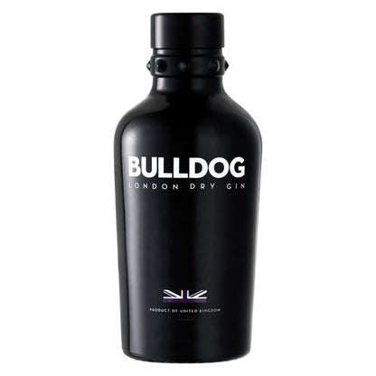 Bulldog Gin 750ml