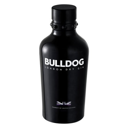 Bulldog Gin 750ml