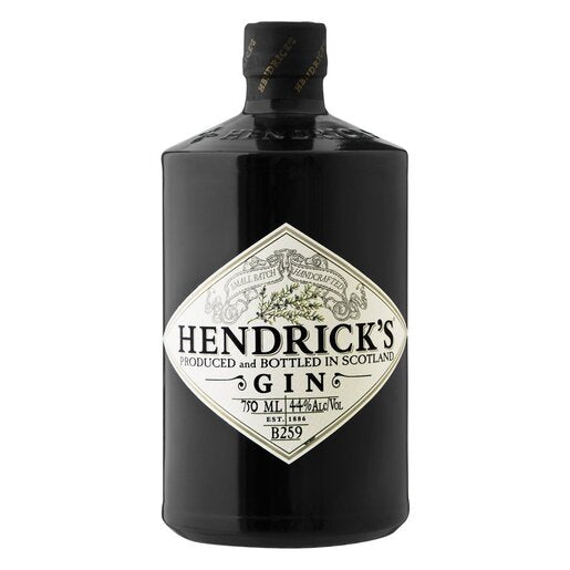 Hendricks Gin 750ml