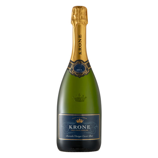 I-Krone Borealis Brut Mcc 750ml