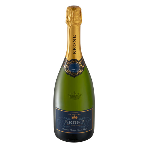 I-Krone Borealis Brut Mcc 750ml