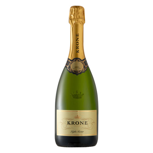 I-Krone Night Nectar Demisec 750ml