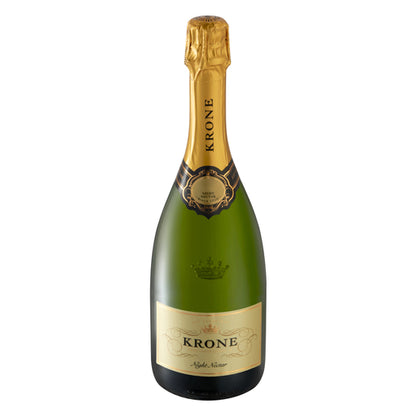 I-Krone Night Nectar Demisec 750ml