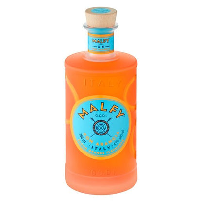 I-Malfy Con Arancia Gin 750ml