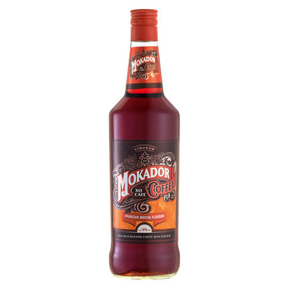 I-Mokador Aperitif 750ml