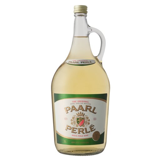 Paarl Perle 2L