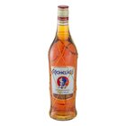 Richelieu Brandy 750ml