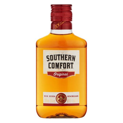 I-Southern Comfort Original 200ml