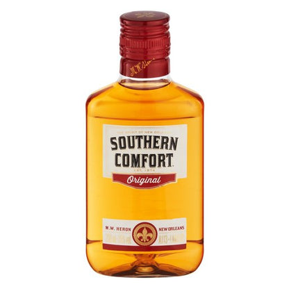 I-Southern Comfort Original 200ml