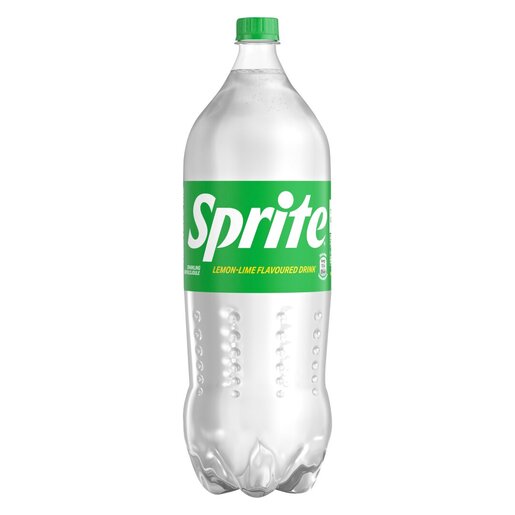 Sprite 2l