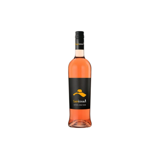 Douglas Green Sunkissed Rose 750ml