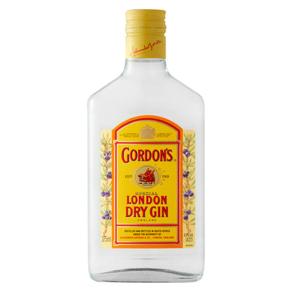 I-Gin kaGordon 375ml